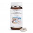 Микроэлемент Кальций Sanct Bernhard Calcium Lithothamnium 180 mg 120 Caps
