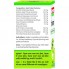 Комплекс для здоровья предстательной железы Baidyanath Prostaid 50 Tabs