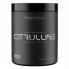 Цитруллин для спорта Powerful Progress Citrulline 300 g /120 servings/ Unflavored