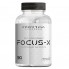 Комплекс для профилактики работы головного мозга Powerful Progress Focus - X 90 Caps