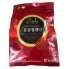 Заменитель питания Gimpo Paju Korean Hed Ginseng Candy 200 g