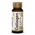 Хондропротектор (для спорта) Olimp Nutrition Collagen 10000 mg Shot БЛОК СТЕКЛО 9 х 25 ml Pineapple