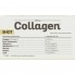 Хондропротектор (для спорта) Olimp Nutrition Collagen 10000 mg Shot БЛОК СТЕКЛО 9 х 25 ml Pineapple