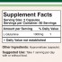 Глютамин Double Wood L-Glutamine 500 mg 120 Caps