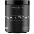 Аминокомплекс для спорта Powerful Progress EAA + BCAA 500 g /50 servings/ Watermelon