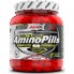 Аминокомплекс для спорта Amix Nutrition Amino Pills 330 Tabs