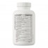 Антиоксиданты для спорта OstroVit 17 Antioxidants 60 Caps Антиоксиданты для спорта OstroVit 17 Antioxidants 60 Caps