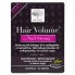 Комплекс для кожи, волос, ногтей New Nordic Hair Volume plus Nail Strong 60 Tabs
