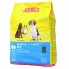  JosiDog Master Mix 900 g
