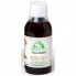 Комплекс для профилактики иммунной системы у детей Erbenobili Bimbi Forti 150 ml /15 servings/