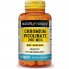 Микроэлемент Хром Mason Natural Chromium Picolinate 200 mcg 100 Tabs