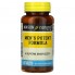 Витаминно-минеральный комплекс для мужчин Mason Natural Men’s Potent Formula 60 Tabs