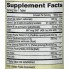 Витаминно-минеральный комплекс для мужчин Mason Natural Men’s Potent Formula 60 Tabs