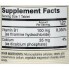 Тиамин Mason Natural Vitamin B1 100 mg 100 Tabs Тиамин Mason Natural Vitamin B1 100 mg 100 Tabs