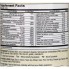 Витаминно-минеральный комплекс Mason Natural Vitrum 50 + Adult-Multi Iron Free 180 Tabs