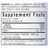 Коллаген Bluebonnet Nutrition Beautiful Ally Collagen Type I + III 90 Caplets