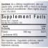 Тиамин Bluebonnet Nutrition Vitamin B1 100 mg 100 Caps Тиамин Bluebonnet Nutrition Vitamin B1 100 mg 100 Caps