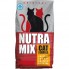 NutraMix ORIGINAL Super Premium. Курятина, индейка, лосось, океаническая рыба и креветки, тунец, печенка 9кг  NutraMix ORIGINAL Super Premium. Курятина, индейка, лосось, океаническая рыба и креветки, тунец, печенка 9кг
