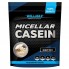 Протеин Willmax Micellar Casein 900 g /30 servings/ Vanilla