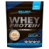 Протеин Willmax Whey Protein 65 1000 g /25 servings/ Peach Yogurt