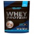 Протеин Willmax Whey Protein 80 920 g /23 servings/ Coconut