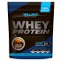 Протеин Willmax Whey Protein 80 920 g /23 servings/ Chocolate Orange