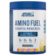 Аминокомплекс для спорта Applied Nutrition Amino Fuel EAA 390 g /30 servings/ Fruit Salad