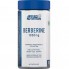 Натуральная добавка для спорта Applied Nutrition Berberine 1000 mg with Astragin 60 Caps Натуральная добавка для спорта Applied Nutrition Berberine 1000 mg with Astragin 60 Caps