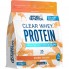 Протеин Applied Nutrition Clear Whey Protein 875 g /35 servings/ Orange