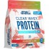 Протеин Applied Nutrition Clear Whey Protein 875 g /35 servings/ Strawberry Lime