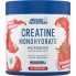 Креатин моногидрат Applied Nutrition Creatine Monohydrate 250 g /50 servings/ Strawberry Raspberry Креатин моногидрат Applied Nutrition Creatine Monohydrate 250 g /50 servings/ Strawberry Raspberry
