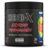Комплексный жиросжигатель Applied Nutrition Shred-X Powder 300 g /30 servings/ Lemon Ice Tea Комплексный жиросжигатель Applied Nutrition Shred-X Powder 300 g /30 servings/ Lemon Ice Tea