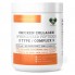Коллаген En`vie Lab Chicken Collagen Complex 3 (2 TYPE) 480 g /90 servings/ Pure