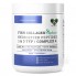 Коллаген En`vie Lab Fish Collagen Complex 4 (1&3 TYPE) 684 g /90 servings/ Pure