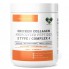 Коллаген En`vie Lab Chicken Collagen Complex 4 (2 TYPE) 456 g /60 servings/ Pure