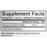 Микроэлемент Цинк En`vie Lab Zinc (cahelated citrate) 10 mg 200 Caps