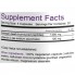 Коллаген Bionic Formula Collagen Beef & Vitamin C 120 Caps