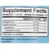 Гинкго Билоба GARO Nutrition Coenzime Q10 + Lecithin sunflower 100 mg 100 Caps