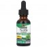 Комплекс для здоровья предстательной железы Nature's Answer Nettle Extract 2000 mg Alcohol-Free 30 ml /15 servings/