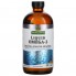 Омега 3 Nature's Answer Liquid Omega-3, Deep Sea Fish Oil EPA/DHA 480 ml /96 servings/ Orange