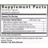 Черный орех Nature's Answer Black Walnut 1500 mg 90 Veg Caps