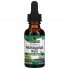 Корень астрагала Nature's Answer Astragalus Root 2000 mg 30 ml /15 servings/