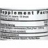 Корень астрагала Nature's Answer Astragalus Root 2000 mg 30 ml /15 servings/