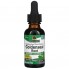 Натуральная добавка для иммунитета Nature's Answer Goldenseal Root Alcohol-Free 30 ml /30 servings/