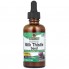 Расторопша Nature's Answer Milk Thistle Seed, Fluid Extract, Alcohol-Free 2000 mg 60 ml /30 servings/