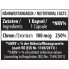 Микроэлемент Хром для спорта MST Nutrition Healthy by MST Chromium Picolinate 60 Caps