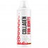 Хондропротектор (для спорта) MST Nutrition Collagen for Joints 500 ml /20 servings/ Pineapple