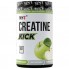 Креатин комплекс MST Nutrition Creatine Kick 500 g /50 servings/ Green Apple