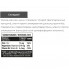 Витаминно-минеральный комплекс для спорта MST Nutrition Zinc B6 Magnesium 60 Veg Caps