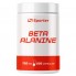 Бета-аланин для спорта Sporter Beta-Alanine 200 Caps